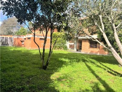 Casa en venta en Vereda Bojaca, Chía · foto 3 de 18