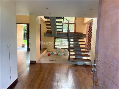 Casa en venta en Vereda Bojaca, Chía · foto 4 de 18
