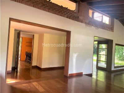 Casa en venta en Vereda Bojaca, Chía · foto 5 de 18