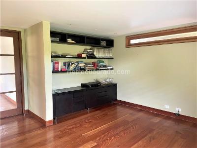 Casa en venta en Vereda Bojaca, Chía · foto 6 de 18