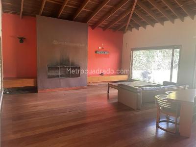 Casa en venta en Vereda Bojaca, Chía · foto 7 de 18