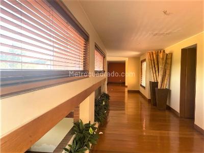 Casa en venta en Vereda Bojaca, Chía · foto 8 de 18