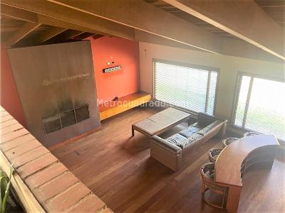 Casa en venta en Vereda Bojaca, Chía · foto 9 de 18