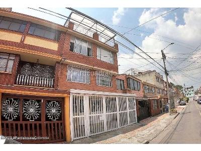 Casa en venta en Bonanza, Bogotá · foto 2 de 20
