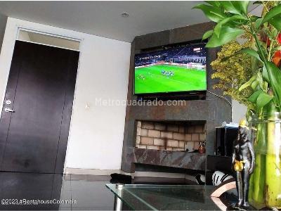 Casa en venta en Bonanza, Bogotá · foto 3 de 20