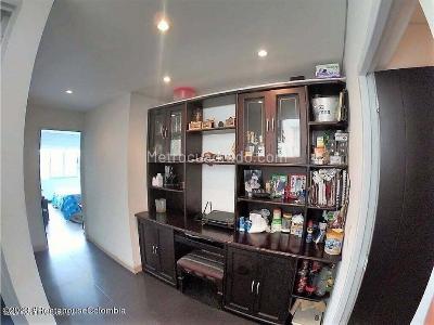 Casa en venta en Bonanza, Bogotá · foto 4 de 20