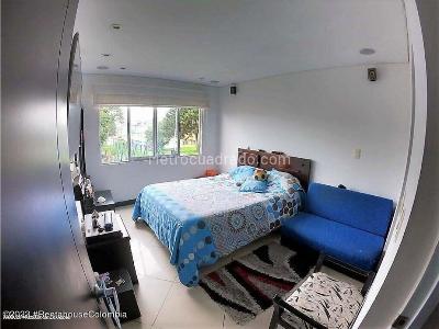 Casa en venta en Bonanza, Bogotá · foto 7 de 20