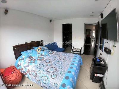 Casa en venta en Bonanza, Bogotá · foto 8 de 20