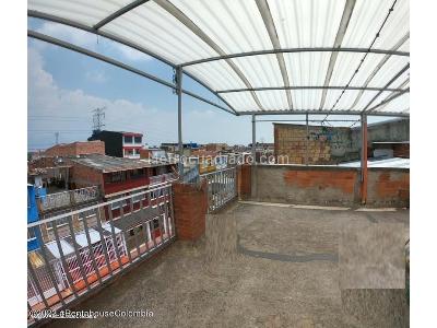 Casa en venta en Bonanza, Bogotá · foto 9 de 20
