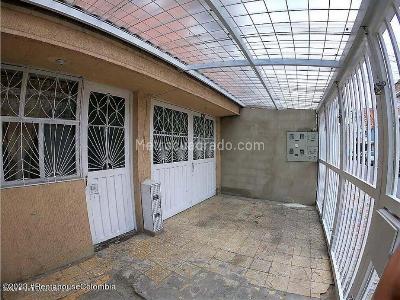 Casa en venta en Bonanza, Bogotá · foto 12 de 20