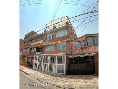 Casa en venta en Bonanza, Bogotá · foto 13 de 20