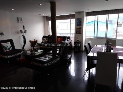 Casa en venta en Bonanza, Bogotá · foto 16 de 20