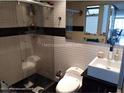 Casa en venta en Bonanza, Bogotá · foto 20 de 20