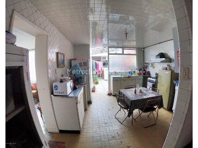 Casa en venta en Alhambra, Bogotá · foto 13 de 20