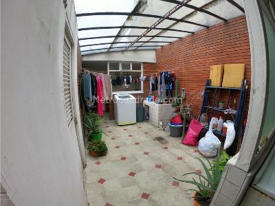 Casa en venta en Alhambra, Bogotá · foto 14 de 20
