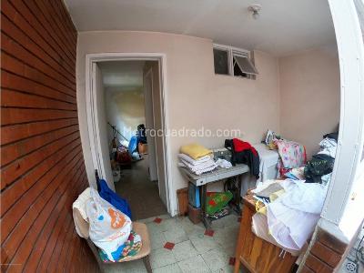 Casa en venta en Alhambra, Bogotá · foto 15 de 20