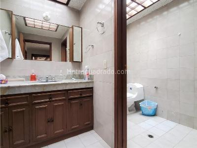 Casa de 4 alcobas en venta en La Calleja, Bogotá, 280 m² · foto 10 de 20