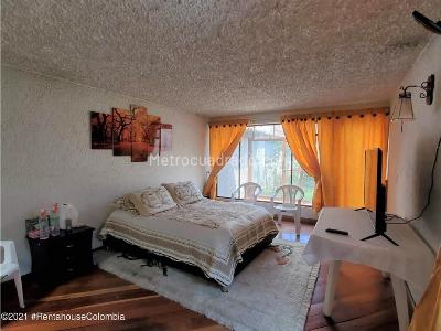Casa de 4 alcobas en venta en La Calleja, Bogotá, 280 m² · foto 11 de 20