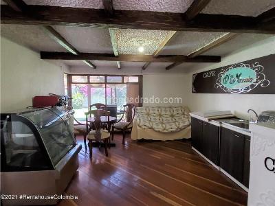 Casa de 4 alcobas en venta en La Calleja, Bogotá, 280 m² · foto 14 de 20