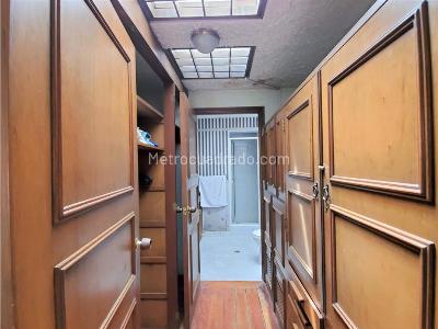 Casa de 4 alcobas en venta en La Calleja, Bogotá, 280 m² · foto 16 de 20