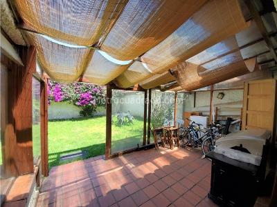 Casa de 4 alcobas en venta en La Calleja, Bogotá, 280 m² · foto 19 de 20