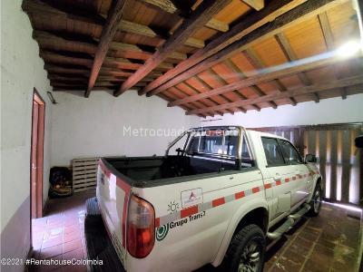 Casa de 4 alcobas en venta en La Calleja, Bogotá, 280 m² · foto 3 de 20