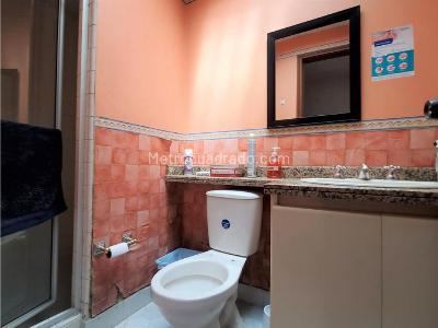 Casa de 4 alcobas en venta en La Calleja, Bogotá, 280 m² · foto 7 de 20
