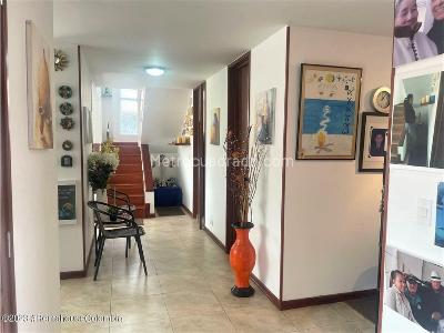 Casa en venta en Vereda Bojaca, Chía · foto 7 de 20