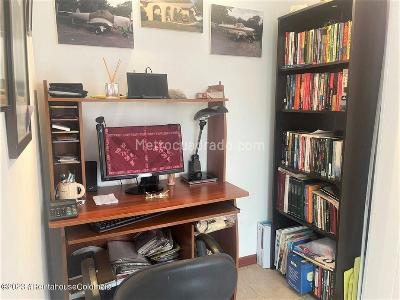 Casa en venta en Vereda Bojaca, Chía · foto 8 de 20