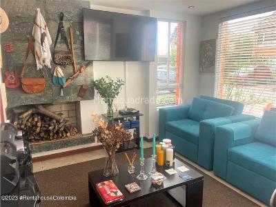 Casa en venta en Vereda Bojaca, Chía · foto 10 de 20