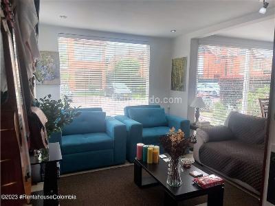 Casa en venta en Vereda Bojaca, Chía · foto 11 de 20