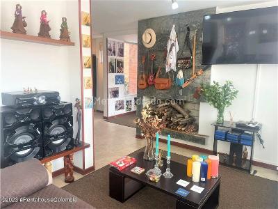 Casa en venta en Vereda Bojaca, Chía · foto 13 de 20