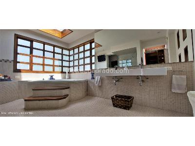 Casa de 3 alcobas en venta en La Balsa, Chía, 287 m² · foto 11 de 20