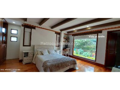 Casa de 3 alcobas en venta en La Balsa, Chía, 287 m² · foto 9 de 20
