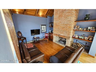 Casa en venta en Vereda El Hato, La Calera · foto 10 de 16