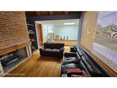 Casa en venta en Vereda El Hato, La Calera · foto 11 de 16