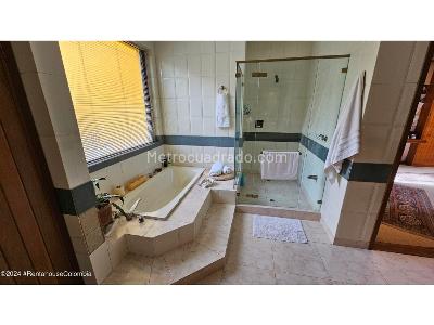 Casa en venta en Vereda El Hato, La Calera · foto 12 de 16