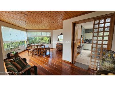 Casa en venta en Vereda El Hato, La Calera · foto 13 de 16