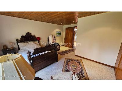 Casa en venta en Vereda El Hato, La Calera · foto 15 de 16