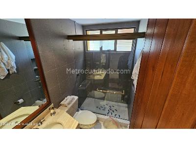 Casa en venta en Vereda El Hato, La Calera · foto 16 de 16