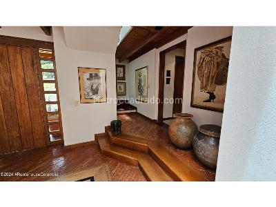 Casa en venta en Vereda El Hato, La Calera · foto 3 de 16