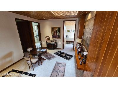 Casa en venta en Vereda El Hato, La Calera · foto 4 de 16