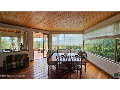 Casa en venta en Vereda El Hato, La Calera · foto 5 de 16