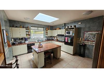 Casa en venta en Vereda El Hato, La Calera · foto 6 de 16