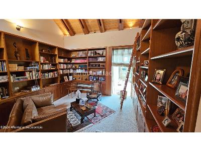 Casa en venta en Vereda El Hato, La Calera · foto 7 de 16