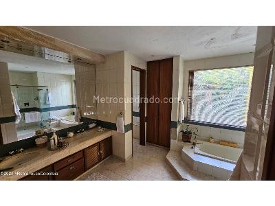 Casa en venta en Vereda El Hato, La Calera · foto 8 de 16