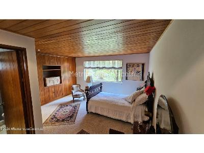 Casa en venta en Vereda El Hato, La Calera · foto 9 de 16