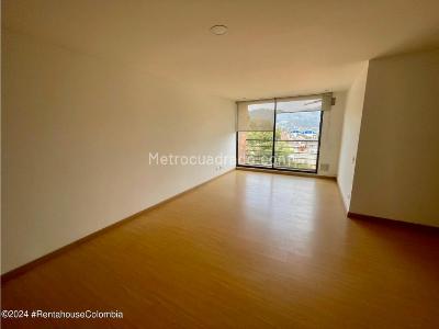 Apartamento en venta en El Campin, Chía · foto 10 de 20
