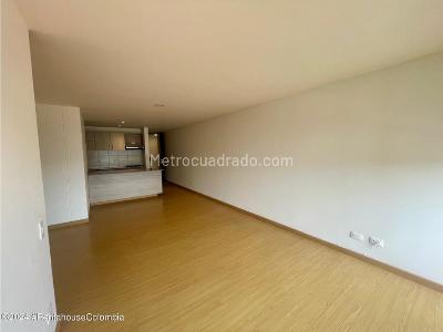 Apartamento en venta en El Campin, Chía · foto 12 de 20