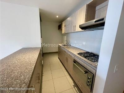 Apartamento en venta en El Campin, Chía · foto 14 de 20